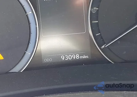 2019 Lexus Rx 450H z USA, uszkodzony, nr VIN 2T2BGMCA1KC033528